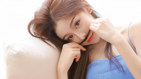 免费国产在线精品一区二区三区_996久久国产精品线观看_亚洲女熟片一区二区三区_欧美一区二区丝袜美腿-涩涩动漫在线观看_狠狠综合久久综合中文88_国产免费不卡午夜福利在线观看_小马拉车一区二区|两家房企恶意逃欠税被查 最高涉及税款超亿元